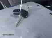 2005 Toyota Highlander с VIN JTEDP21A350054007, выставлен на аукционе IAAI как лот 43263816 с пробегом 213 884 миль миль и . История ставок и продаж доступна на DreamBid. Изображение 11.