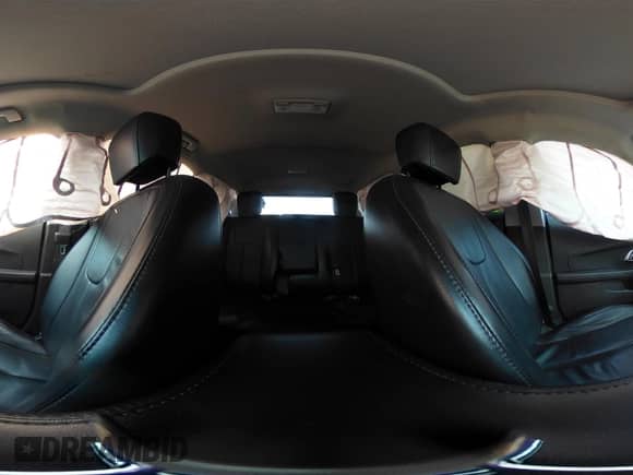 2017 Chevrolet Equinox Premier с VIN 2GNALDEK7H6154535, выставлен на аукционе IAAI как лот 42389246 с пробегом 141 393 миль миль и . История ставок и продаж доступна на DreamBid. Изображение 18.