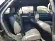 2018 Ford Explorer XLT with VIN 1FM5K7D85JGB60131, listed as a Copart auction lot 71735195 with 109,217 mi miles and Salvage title. Bid and sale history available at DreamBid. Image 11.