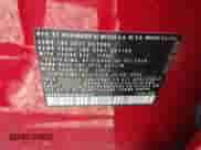 2024 Volkswagen Tiguan SE с VIN 3VVMB7AX9RM103865, выставлен на аукционе IAAI как лот 42817436 с пробегом 4 554 миль миль и . История ставок и продаж доступна на DreamBid. Изображение 9.