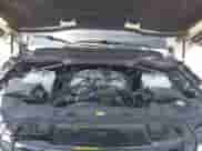 2014 Land Rover Range Rover Sport HSE with VIN SALWR2WF4EA376900, listed as a IAAI auction lot 42938477 with 118,816 mi miles and . Bid and sale history available at DreamBid. Image 10.