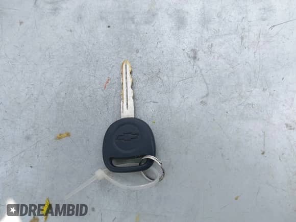 2002 Chevrolet Suburban LT с VIN 1GNFK16Z92J339067, выставлен на аукционе IAAI как лот 39902339 с пробегом 259 973 миль миль и . История ставок и продаж доступна на DreamBid. Изображение 11.