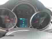 2013 Chevrolet Cruze LS с VIN 1G1PA5SH2D7295782, выставлен на аукционе Copart как лот 86863865 с пробегом 144 436 миль миль и Чистый • Clean title. История ставок и продаж доступна на DreamBid. Изображение 9.