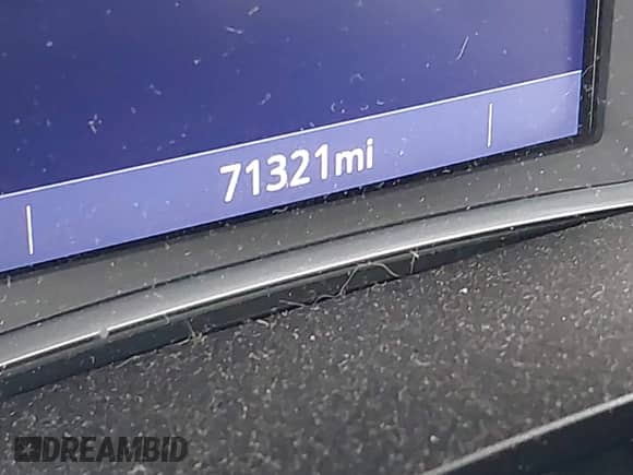 2020 Chevrolet Traverse RS с VIN 1GNEVJKW8LJ144884, выставлен на аукционе IAAI как лот 43135218 с пробегом 71 321 миль миль и . История ставок и продаж доступна на DreamBid. Изображение 15.