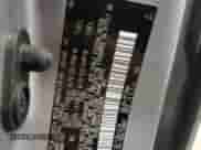 2020 Toyota Sienna XLE z VIN 5TDDZ3DC4LS250808, wystawiony jako Copart lot #51265365 z przebiegiem 182 627 mil mil oraz Szkoda całkowita • Salvage title. Historia ofert i sprzedaży dostępna na DreamBid. Obrazek 13.