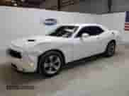 2020 Dodge Challenger SXT with VIN 2C3CDZAG1LH103904, listed as a Copart auction lot 82089025 with 101,583 mi miles and Clean title. Bid and sale history available at DreamBid. Image 1.