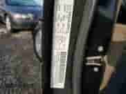 2010 Jeep Compass Latitude с VIN 1J4NF1FB4AD629252, выставлен на аукционе Copart как лот 83090274 с пробегом Не указан миль и Списание • Salvage title. История ставок и продаж доступна на DreamBid. Изображение 14.