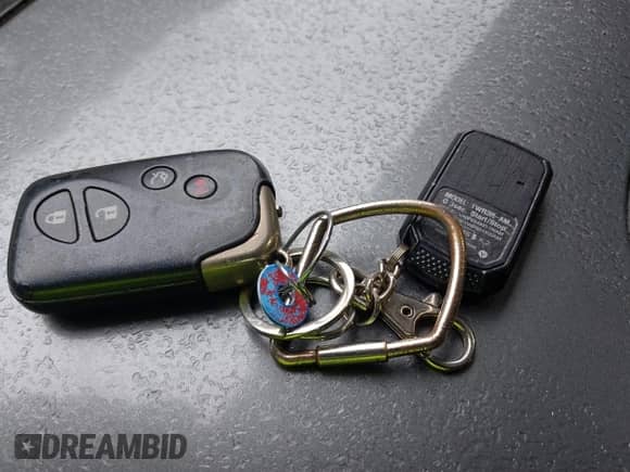 2012 Lexus IS 250 z VIN JTHCF5C26C5060683, wystawiony jako IAAI lot #43190692 z przebiegiem 148 548 mil mil oraz . Historia ofert i sprzedaży dostępna na DreamBid. Obrazek 11.