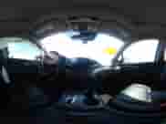 2021 Honda Pilot EX-L z VIN 5FNYF5H58MB006697, wystawiony jako IAAI lot #42898573 z przebiegiem 108 076 mil mil oraz . Historia ofert i sprzedaży dostępna na DreamBid. Obrazek 18.