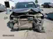 2008 Chevrolet Equinox Sport с VIN 2CNDL737386033504, выставлен на аукционе Copart как лот 68738104 с пробегом 162 548 миль миль и Списание • Salvage title. История ставок и продаж доступна на DreamBid. Изображение 11.