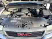 2003 GMC Sierra 1500 SLE с VIN 1GTEC14VX3Z224885, выставлен на аукционе Copart как лот 85160334 с пробегом 202 221 миль миль и Чистый • Clean title. История ставок и продаж доступна на DreamBid. Изображение 11.