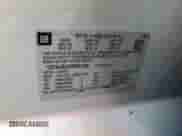 2017 Cadillac Escalade ESV Premium Luxury с VIN 1GYS4JKJ5HR261246, выставлен на аукционе Copart как лот 60261625 с пробегом 155 623 миль миль и Чистый • Clean title. История ставок и продаж доступна на DreamBid. Изображение 14.