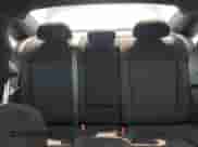 2024 Hyundai Ioniq 6 SE с VIN KMHM24AA6RA070213, выставлен на аукционе Copart как лот 58514045 с пробегом 25 578 миль миль и Списание • Salvage title. История ставок и продаж доступна на DreamBid. Изображение 10.