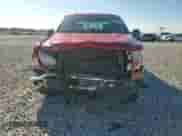 2016 Ford F-150 XLT z VIN 1FTEW1EF0GKD41419, wystawiony jako Copart lot #86593445 z przebiegiem 123 918 mil mil oraz Szkoda całkowita • Salvage title. Historia ofert i sprzedaży dostępna na DreamBid. Obrazek 13.