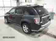 2005 Chevrolet Equinox LT с VIN 2CNDL73F056195139, выставлен на аукционе IAAI как лот 43499351 с пробегом 176 602 миль миль и . История ставок и продаж доступна на DreamBid. Изображение 3.