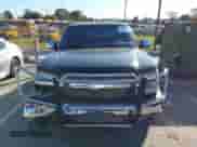 2004 Chevrolet Avalanche Z71 with VIN 3GNEK12T74G133439, listed as a IAAI auction lot 43396846 with 410,023 mi miles and . Bid and sale history available at DreamBid. Image 13.