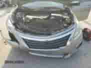 2015 Nissan Altima SV с VIN 1N4AL3AP5FC115795, выставлен на аукционе Copart как лот 64991495 с пробегом 181 452 миль миль и Списание • Salvage title. История ставок и продаж доступна на DreamBid. Изображение 11.