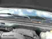 2020 Ram 1500 Big Horn z VIN 1C6RREBT8LN357605, wystawiony jako IAAI lot #41937861 z przebiegiem 69 258 mil mil oraz . Historia ofert i sprzedaży dostępna na DreamBid. Obrazek 19.