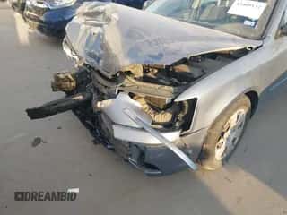 2009 Hyundai Sonata GLS с VIN 5NPET46C59H488108, выставлен на аукционе IAAI как лот 43409132 с пробегом 118 714 миль миль и . История ставок и продаж доступна на DreamBid. Изображение 6.