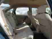 2004 Saturn L L300 1 with VIN 1G8JC54F64Y517280, listed as a Copart auction lot 76351844 with 92,661 mi miles and Salvage title. Bid and sale history available at DreamBid. Image 10.