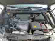 2014 Toyota Camry L с VIN 4T1BF1FK2EU749996, выставлен на аукционе Copart как лот 82160735 с пробегом 94 799 миль миль и Списание • Salvage title. История ставок и продаж доступна на DreamBid. Изображение 11.