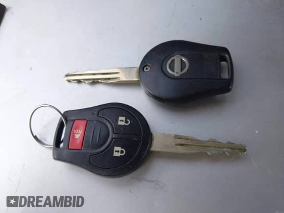 2011 Nissan Cube S с VIN JN8AZ2KR8BT213334, выставлен на аукционе IAAI как лот 42771581 с пробегом 149 400 миль миль и . История ставок и продаж доступна на DreamBid. Изображение 11.