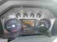 2016 Ford F-250 Lariat с VIN 1FT7W2B68GED07813, выставлен на аукционе Copart как лот 85824515 с пробегом 207 988 миль миль и Чистый • Clean title. История ставок и продаж доступна на DreamBid. Изображение 9.