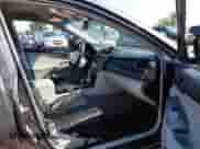 2013 Toyota Camry LE z VIN 4T1BD1FK4DU069294, wystawiony jako IAAI lot #42660361 z przebiegiem 189 304 mil mil oraz . Historia ofert i sprzedaży dostępna na DreamBid. Obrazek 5.