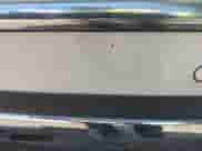 2014 Nissan Pathfinder SV z VIN 5N1AR2MN7EC624360, wystawiony jako IAAI lot #42134538 z przebiegiem 167 492 mil mil oraz . Historia ofert i sprzedaży dostępna na DreamBid. Obrazek 12.