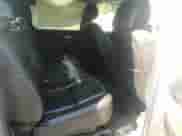 2008 Chevrolet Avalanche 2LT с VIN 3GNFK12318G280267, выставлен на аукционе IAAI как лот 36759695 с пробегом 250 699 миль миль и . История ставок и продаж доступна на DreamBid. Изображение 8.