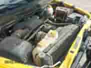 2005 Dodge 1500 SLT z VIN 1D7HU16D55J534948, wystawiony jako IAAI lot #42017793 z przebiegiem 208 999 mil mil oraz . Historia ofert i sprzedaży dostępna na DreamBid. Obrazek 18.