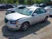 2006 Hyundai Sonata GLS с VIN 5NPEU46F76H093575, выставлен на аукционе IAAI как лот 43011242 с пробегом 127 545 миль миль и . История ставок и продаж доступна на DreamBid. Изображение 17.