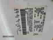 1998 Ford Explorer XLT с VIN 1FMZU32P2WZC01373, выставлен на аукционе Copart как лот 88286335 с пробегом 213 872 миль миль и Списание • Salvage title. История ставок и продаж доступна на DreamBid. Изображение 15.