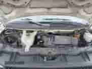 2012 Chevrolet Express Cargo с VIN 1GCWGFCA9C1140804, выставлен на аукционе IAAI как лот 42753740 с пробегом 211 660 миль миль и . История ставок и продаж доступна на DreamBid. Изображение 10.