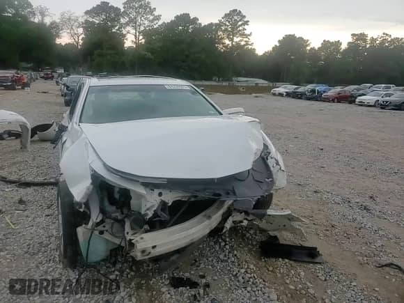 2012 Acura TL Technology с VIN 19UUA8F55CA011317, выставлен на аукционе Copart как лот 84200925 с пробегом 225 097 миль миль и Списание • Salvage title. История ставок и продаж доступна на DreamBid. Изображение 14.
