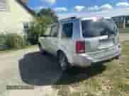 2010 Honda Pilot Touring с VIN 5FNYF4H88AB019661, выставлен на аукционе Copart как лот 85937495 с пробегом 188 907 миль миль и Чистый • Clean title. История ставок и продаж доступна на DreamBid. Изображение 3.