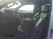 2021 Chevrolet Silverado 1500 Work Truck with VIN 3GCNWAEH9MG326342, listed as a Copart auction lot 84003785 with 104,694 mi miles and Clean title. Bid and sale history available at DreamBid. Image 7.