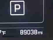 2017 Hyundai Elantra Limited with VIN 5NPD84LF3HH187833, listed as a IAAI auction lot 43257389 with 89,038 mi miles and . Bid and sale history available at DreamBid. Image 16.