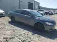 2011 Toyota Camry LE с VIN 4T1BF3EK9BU178189, выставлен на аукционе Copart как лот 71961775 с пробегом 185 521 миль миль и Списание • Salvage title. История ставок и продаж доступна на DreamBid. Изображение 4.