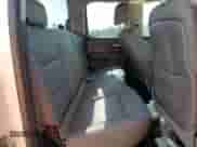 2014 Chevrolet Silverado 1500 Work Truck z VIN 1GCRCPEC3EZ336285, wystawiony jako Copart lot #57048905 z przebiegiem 258 004 mil mil oraz Szkoda całkowita • Salvage title. Historia ofert i sprzedaży dostępna na DreamBid. Obrazek 10.
