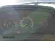 1991 Mercedes-Benz 300 z VIN WDBEB28D0MB487342, wystawiony jako Copart lot #77837294 z przebiegiem 319 175 mil mil oraz Szkoda całkowita • Salvage title. Historia ofert i sprzedaży dostępna na DreamBid. Obrazek 9.