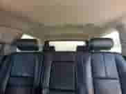 2009 Chevrolet Suburban 2LT z VIN 1GNFK26389R234548, wystawiony jako Copart lot #71285265 z przebiegiem 132 423 mil mil oraz Szkoda całkowita • Salvage title. Historia ofert i sprzedaży dostępna na DreamBid. Obrazek 10.