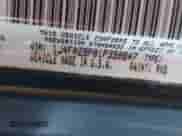 2001 Jeep Wrangler SE with VIN 1J4FA29P01P350847, listed as a IAAI auction lot 42821806 with 205,522 mi miles and . Bid and sale history available at DreamBid. Image 9.