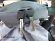 2000 Honda Accord SE с VIN JHMCG5679YC031427, выставлен на аукционе IAAI как лот 42455198 с пробегом 106 783 миль миль и . История ставок и продаж доступна на DreamBid. Изображение 11.