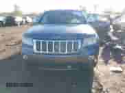 2012 Jeep Grand Cherokee Overland Summit z VIN 1C4RJFCT4CC214957, wystawiony jako IAAI lot #43468380 z przebiegiem 137 539 mil mil oraz . Historia ofert i sprzedaży dostępna na DreamBid. Obrazek 6.