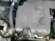 2017 Ford Explorer Limited z VIN 1FM5K8F84HGB77774, wystawiony jako Copart lot #66374655 z przebiegiem 112 027 mil mil oraz Szkoda całkowita • Salvage title. Historia ofert i sprzedaży dostępna na DreamBid. Obrazek 15.