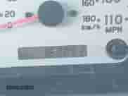 2003 Toyota Tacoma z VIN 5TEHN72N53Z249453, wystawiony jako IAAI lot #43472155 z przebiegiem 162 053 mil mil oraz . Historia ofert i sprzedaży dostępna na DreamBid. Obrazek 15.