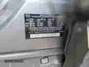 2019 Hyundai Santa Fe SEL с VIN 5NMS3CAD2KH008493, выставлен на аукционе Copart как лот 35865073 с пробегом Не указан миль и . История ставок и продаж доступна на DreamBid. Изображение 14.