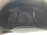 2002 Hyundai Accent GL z VIN KMHCG45C12U343720, wystawiony jako Copart lot #63329455 z przebiegiem 158 251 mil mil oraz Szkoda całkowita • Salvage title. Historia ofert i sprzedaży dostępna na DreamBid. Obrazek 9.