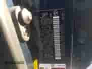 2019 Toyota Camry SE z VIN 4T1B11HK8KU693232, wystawiony jako Copart lot #85086995 z przebiegiem 82 014 mil mil oraz Szkoda całkowita • Salvage title. Historia ofert i sprzedaży dostępna na DreamBid. Obrazek 12.